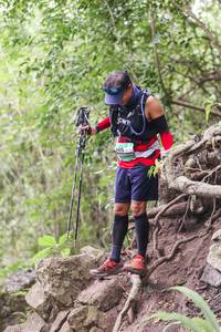 BIB: 
                            <button type="button" onclick="openModal(28094700)" class="btn btn-primary btn-sm float-right btn-popup" data-toggle="modal" data-target=".modal-high-quality">
                        <i class="fas fa-shopping-cart"></i> Add to Cart
                    </button>
                                            <button type="button" onclick="isThisMe(28094700, true)" class="btn btn-success btn-sm float-right btn-popup btn-isme hidden" data-toggle="tooltip" data-placement="bottom" title="นี่คือรูปของคุณใช่ไหม คลิกที่นี่เพื่อเอาเข้าอัลบั้ม">
                        <i class="fas fa-plus"></i> Add to album
                    </button>
                    <button type="button" onclick="isThisMe(28094700, false)" class="btn btn-warning btn-sm float-right btn-popup btn-isnotme hidden">
                        <i class="fas fa-ban"></i> Remove from album
                    </button>